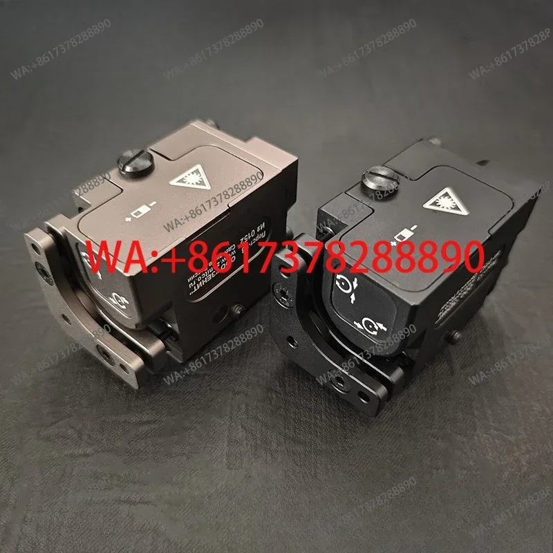 PERST-1 Adjustable Metal Green Flashing Indicator Light Signal Warning Indicator
PERST-1 Adjustable Metal Green Flashing Indicator Light Signal Warning Indicator