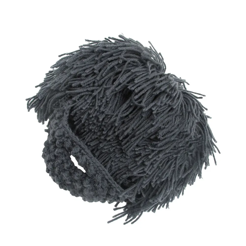 1Pcs 44-50Cm Winter Ski Hat Trapper Style Warm Cotton Blend Balaclava Mask Ear Cover for Skiing Hiking Snowboarding Elderly
1Pcs 44-50Cm Winter Ski Hat Trapper Style Warm Cotton Blend Balaclava Mask Ear Cover for Skiing Hiking Snowboarding Elderly