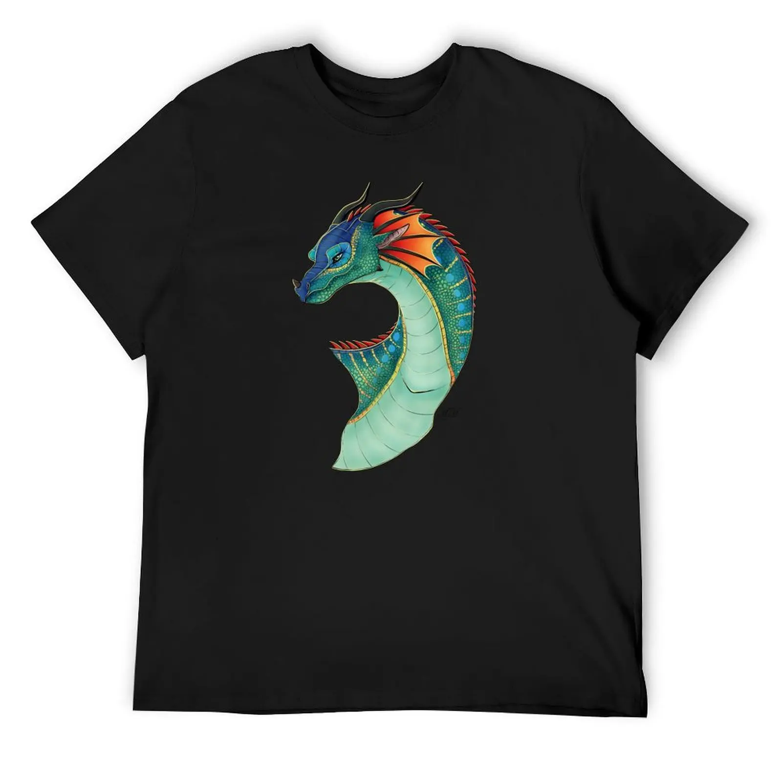 Glory Wings of Fire T-Shirt aesthetic clothes funny shirt cotton Funny t-shirt shirts men graphic
Glory Wings of Fire T-Shirt aesthetic clothes funny shirt cotton Funny t-shirt shirts men graphic