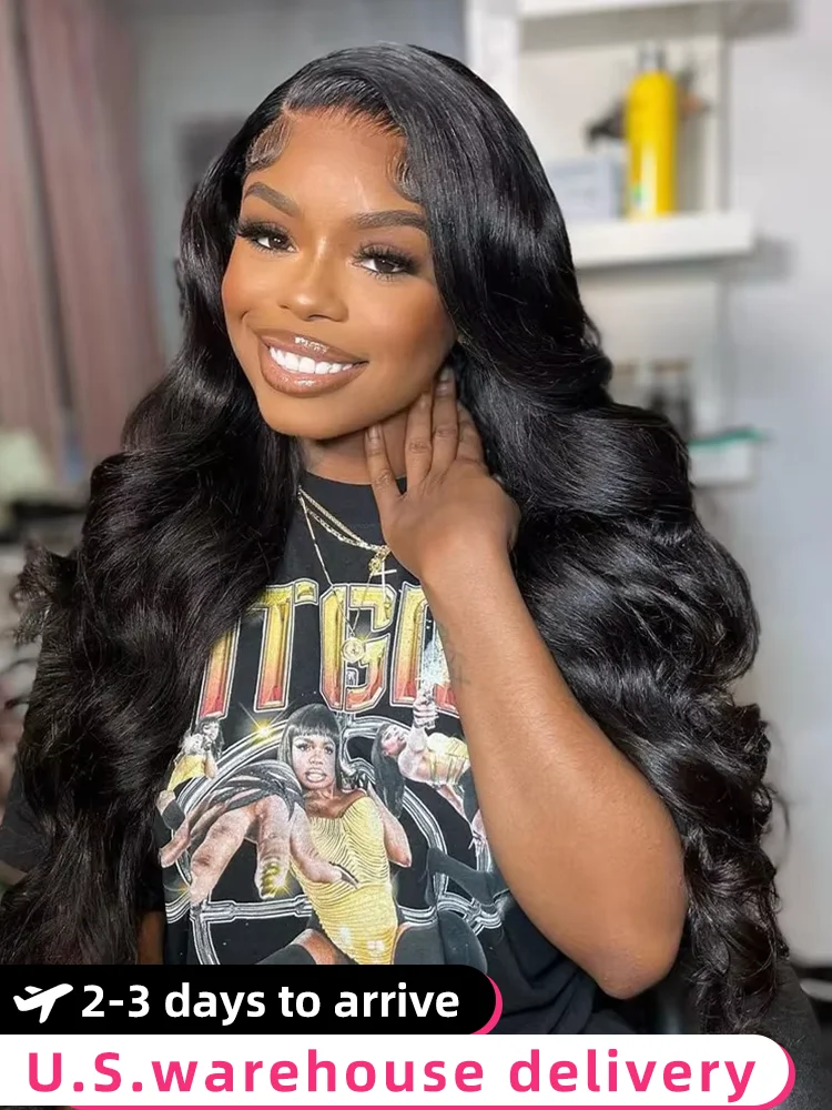 220 % 30 40 Inch Body Wave Human Hair Wigs 13x6 Hd Transparent Lace Frontal Wig 13x4 Brazilian Lace Front 100% Human Hair Wigs
220 % 30 40 Inch Body Wave Human Hair Wigs 13x6 Hd Transparent Lace Frontal Wig 13x4 Brazilian Lace Front 100% Human Hair Wigs