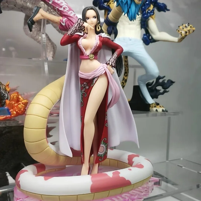 Оригинальные очки Bandai, украшение ручной работы с изображением короля пиратов Луффи и императрицы, настольное украшение, подарок на день рождения для любителей аниме
Оригинальные очки Bandai, украшение ручной работы с изображением короля пиратов Луффи и императрицы, настольное украшение, подарок на день рождения для любителей аниме