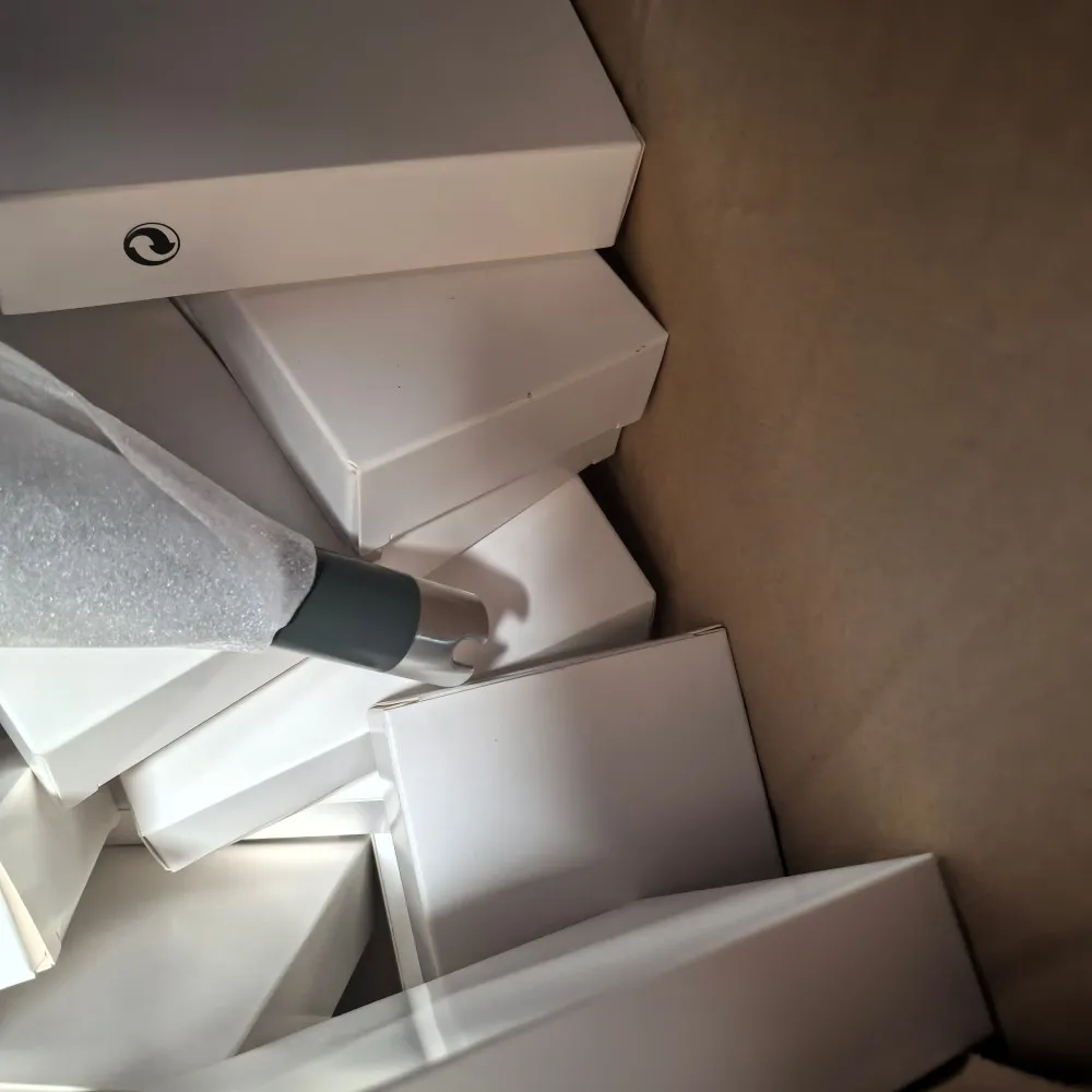 5X JC91-01077A JC66-03089A Fuser Upper Heat Roller for Samsung SCX 3405 3400 3407 ML 2160 2165 2167 2168 M2020 M2022 M2021 M2070
5X JC91-01077A JC66-03089A Fuser Upper Heat Roller for Samsung SCX 3405 3400 3407 ML 2160 2165 2167 2168 M2020 M2022 M2021 M2070