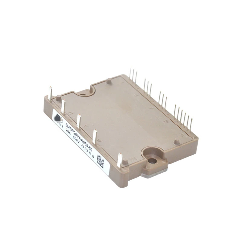 Новый оригинальный модуль IGBT 6MBP20VAA060-50 6MBP20VAA060-51 6MBP30VAA060-51
Новый оригинальный модуль IGBT 6MBP20VAA060-50 6MBP20VAA060-51 6MBP30VAA060-51