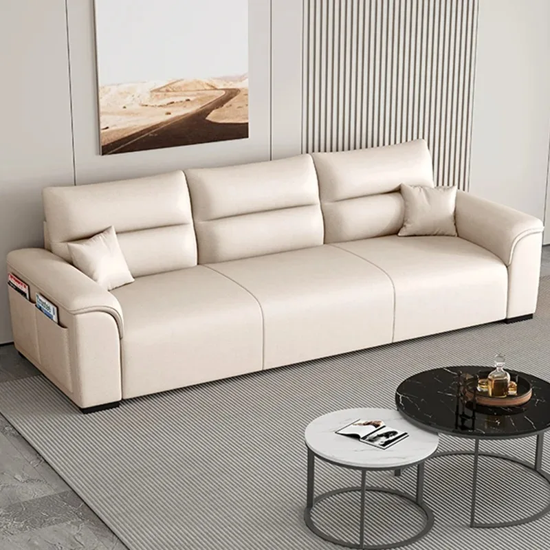 Children Nordic Room Sofas Minimalist Single Designer Gaming Sofas Luxury Lounge Relaxing Wood Divano Da Soggiorno Furniture
Children Nordic Room Sofas Minimalist Single Designer Gaming Sofas Luxury Lounge Relaxing Wood Divano Da Soggiorno Furniture