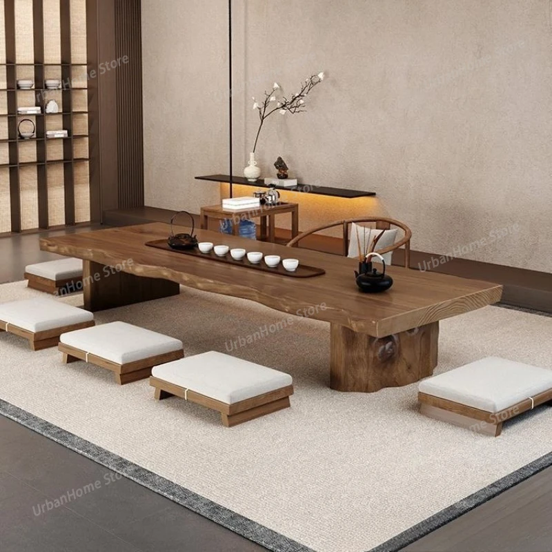 Multi-functional Tea Coffee Tables Bedroom Living Room Balcony Vintage Coffee Tables Simple Wooden Furniture Столик MH40CJ
Multi-functional Tea Coffee Tables Bedroom Living Room Balcony Vintage Coffee Tables Simple Wooden Furniture Столик MH40CJ