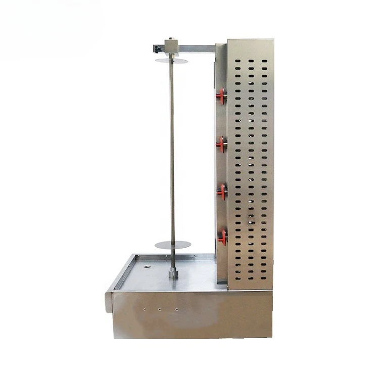 Restaurant gas shawarma maker toaster oven electric shawarma grill for sale 4 burners shawarma gas for sale
Restaurant gas shawarma maker toaster oven electric shawarma grill for sale 4 burners shawarma gas for sale