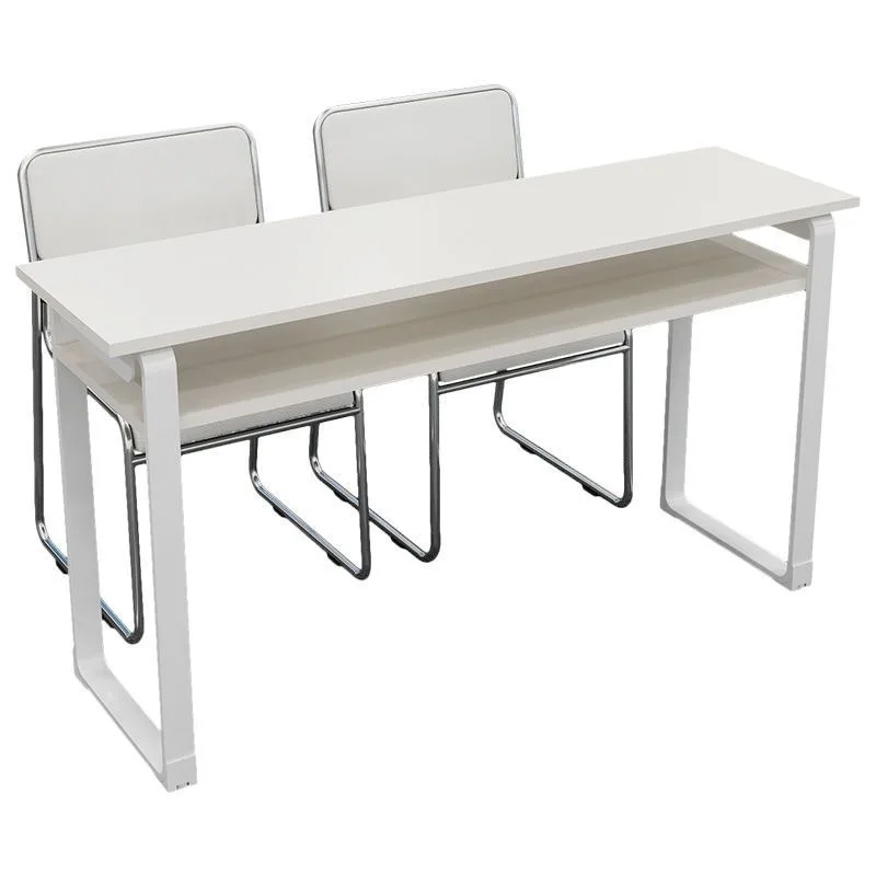 Training table, strip, integrated training table and chair, conference table and chair
Training table, strip, integrated training table and chair, conference table and chair