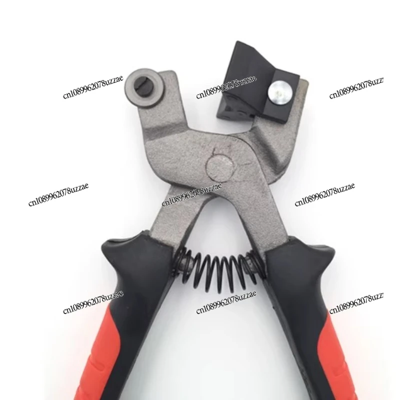 Manual Tile Cutting Pliers, Cutting Tools Glass Trimming Clamping Pliers Porcelain Dividers Wall Tiles
Manual Tile Cutting Pliers, Cutting Tools Glass Trimming Clamping Pliers Porcelain Dividers Wall Tiles