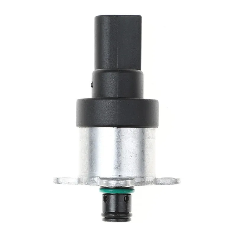 2PCS For Volkswagen parts, pressure regulator control valve, metering unit 0928400721
2PCS For Volkswagen parts, pressure regulator control valve, metering unit 0928400721