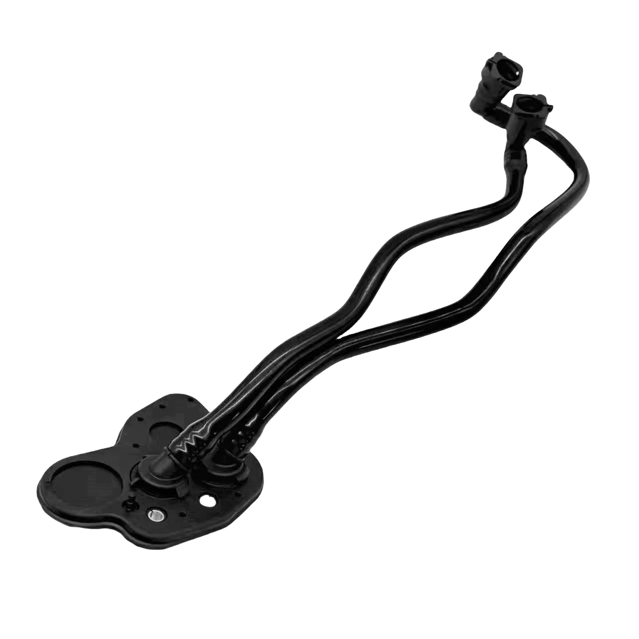 Шланг радиатора Fongsky, шланг отопителя 31493032, совместимый с Volvo XC90 XC60 2016-2025 гг.
Шланг радиатора Fongsky, шланг отопителя 31493032, совместимый с Volvo XC90 XC60 2016-2025 гг.