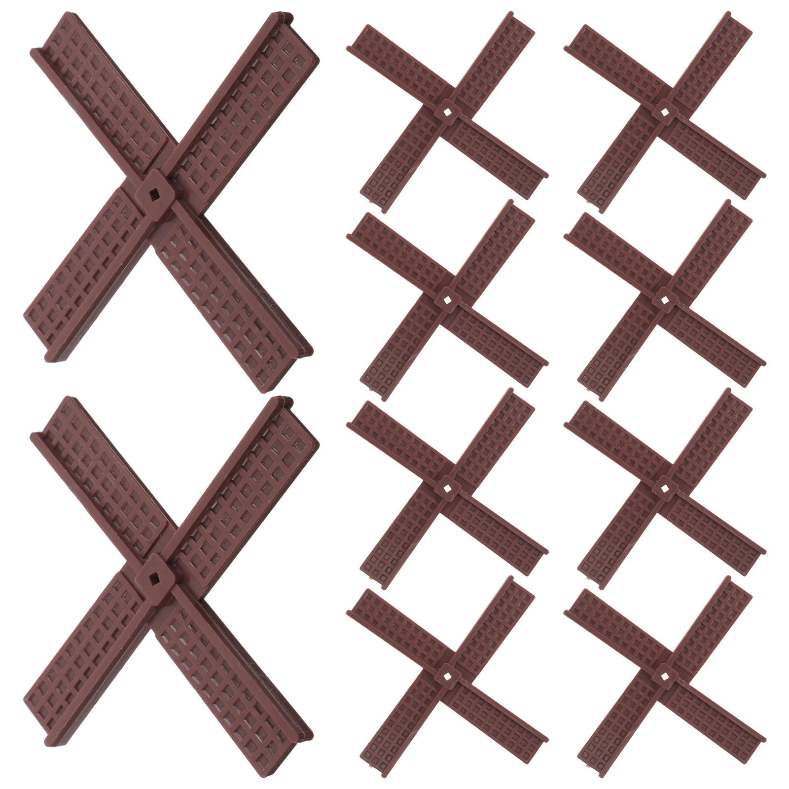 10 шт., устойчивые к атмосферным воздействиям лопасти для садовых ветряных мельниц, функциональный вращающийся декор для дворов и патио, лопасти для вентиляторов, аксессуар для ветряной мельницы
10 шт., устойчивые к атмосферным воздействиям лопасти для садовых ветряных мельниц, функциональный вращающийся декор для дворов и патио, лопасти для вентиляторов, аксессуар для ветряной мельницы