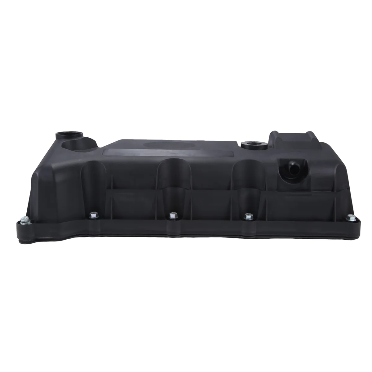 Крышка клапана автомобильного двигателя с прокладкой для Ford Fiesta MK5 2002-2008 XS6E-6582A4D XS6E6582A4D
Крышка клапана автомобильного двигателя с прокладкой для Ford Fiesta MK5 2002-2008 XS6E-6582A4D XS6E6582A4D