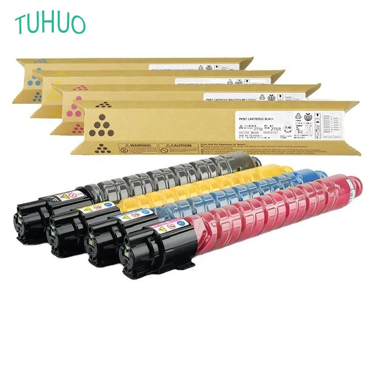 1PCS IM C300 IMC300 Toner Cartridge For Ricoh IMC300 IM C400 IMC400F IMC400SRF High Print Volume Compatible Toner
1PCS IM C300 IMC300 Toner Cartridge For Ricoh IMC300 IM C400 IMC400F IMC400SRF High Print Volume Compatible Toner
