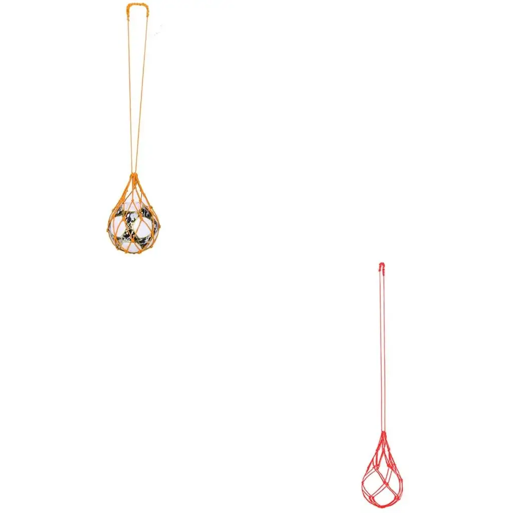 Q39E Football Kick Throw Practice Training Aids, Hands Football Kick Trainer, Adjustable Soccer Return Trainer Net
Q39E Football Kick Throw Practice Training Aids, Hands Football Kick Trainer, Adjustable Soccer Return Trainer Net