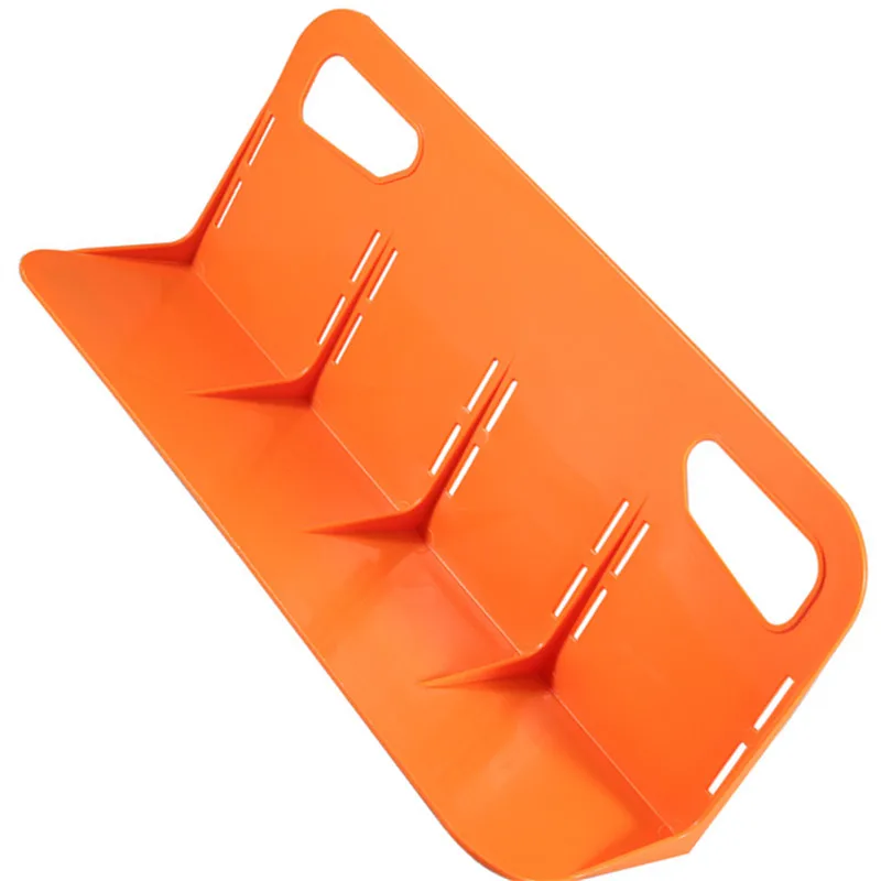 Stand Organizer Fence Car Back Storage Solution Multifunctional Auto Trunk Tool Rack Holder Shake-proof Luggage Box
Stand Organizer Fence Car Back Storage Solution Multifunctional Auto Trunk Tool Rack Holder Shake-proof Luggage Box