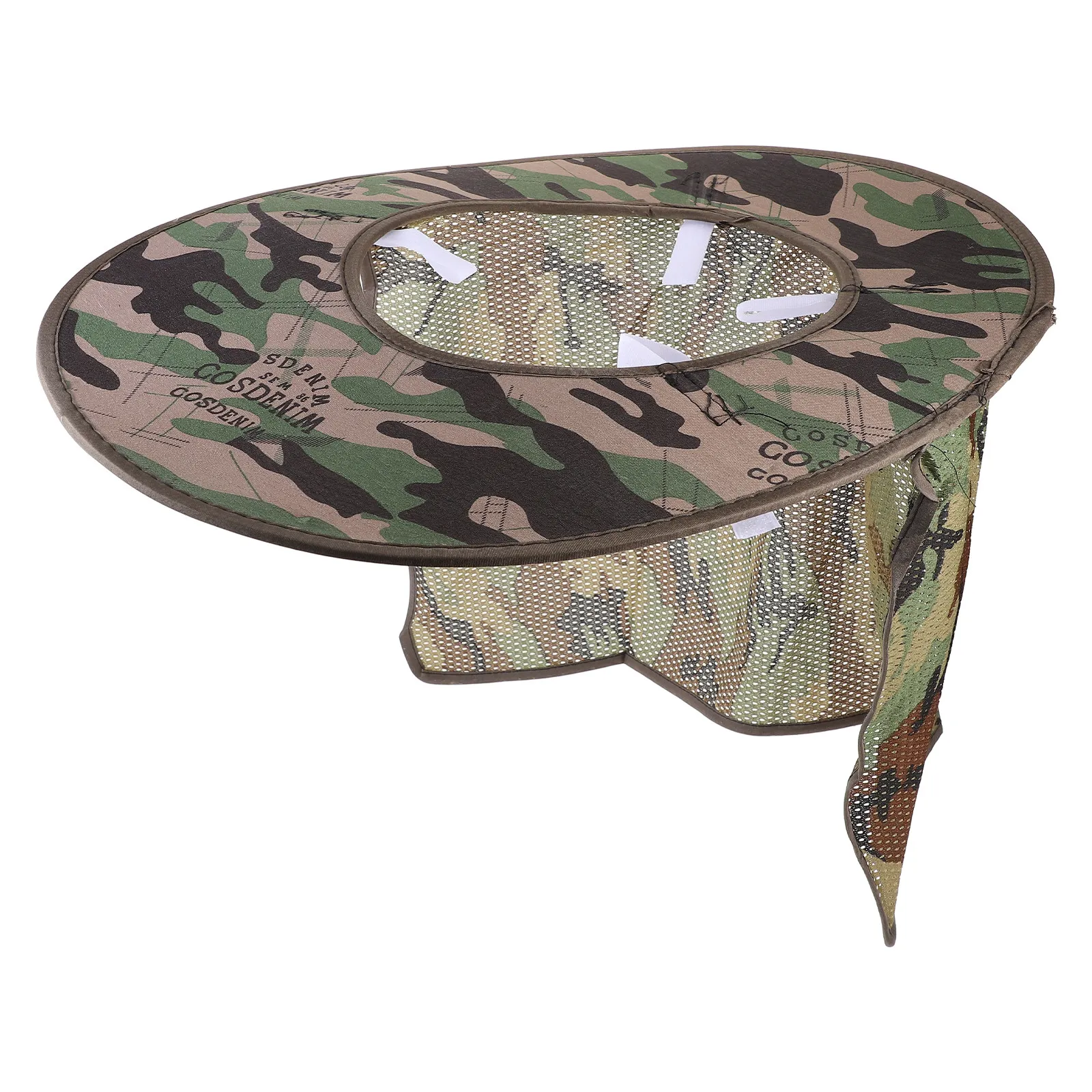 Hard Hat Sun Shade Safety Detachable Visor Neck Shade Uv Protection Construction Site Cover Breathable Ventilated Hat
Hard Hat Sun Shade Safety Detachable Visor Neck Shade Uv Protection Construction Site Cover Breathable Ventilated Hat