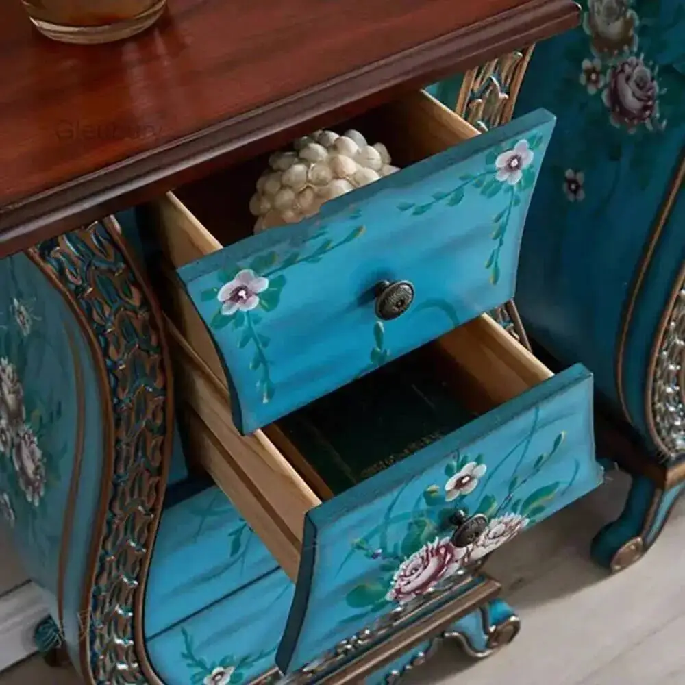 Storage Nordic Modern Cabinet Luxury Elegant Simple Aesthetic Living Room Cabinets Delicacy Fashion Vitrina Home Furniture
Storage Nordic Modern Cabinet Luxury Elegant Simple Aesthetic Living Room Cabinets Delicacy Fashion Vitrina Home Furniture