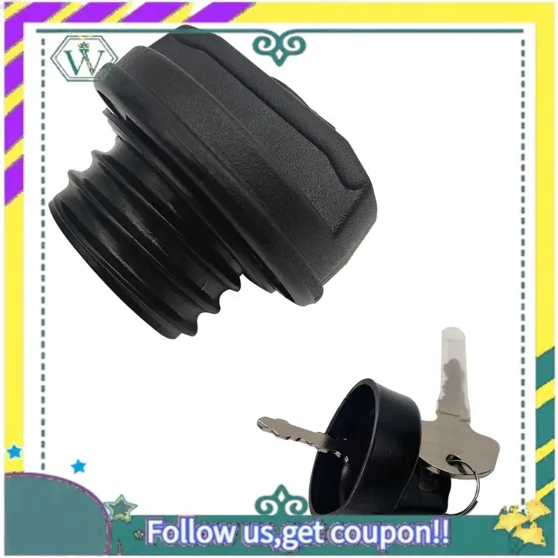 Upgraded Motorcycle Fuel Tank Cap Combination Fuel Tank Round Cap Kit 7020-010120 For Cfmoto CF1000UTR-3 2018-2021 CF800ATR 2016
Upgraded Motorcycle Fuel Tank Cap Combination Fuel Tank Round Cap Kit 7020-010120 For Cfmoto CF1000UTR-3 2018-2021 CF800ATR 2016