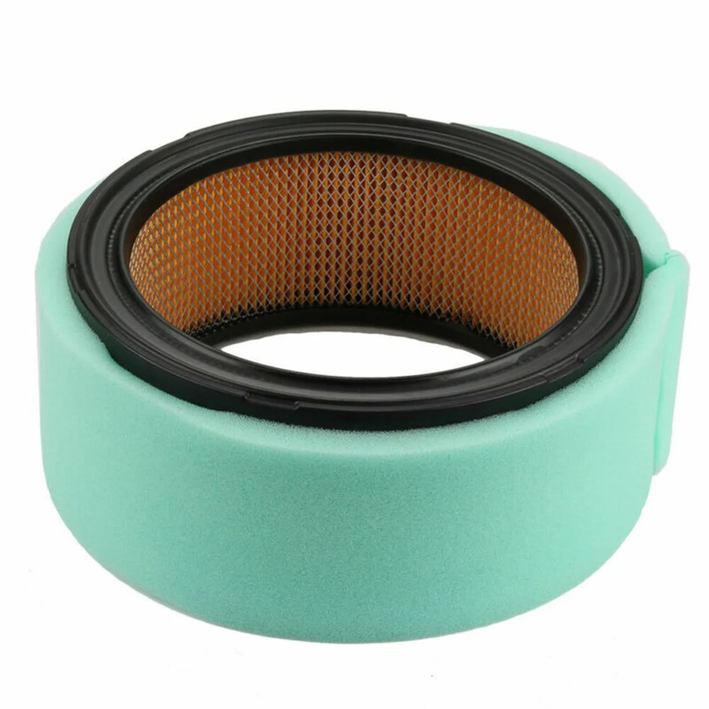 Engine Air Filter For CH18 CH26 CV18 CV25 CH620 CH750 CV620 CV740 EFI ECH630 ECH749 ECV630 ECV749 Replacement Part
Engine Air Filter For CH18 CH26 CV18 CV25 CH620 CH750 CV620 CV740 EFI ECH630 ECH749 ECV630 ECV749 Replacement Part