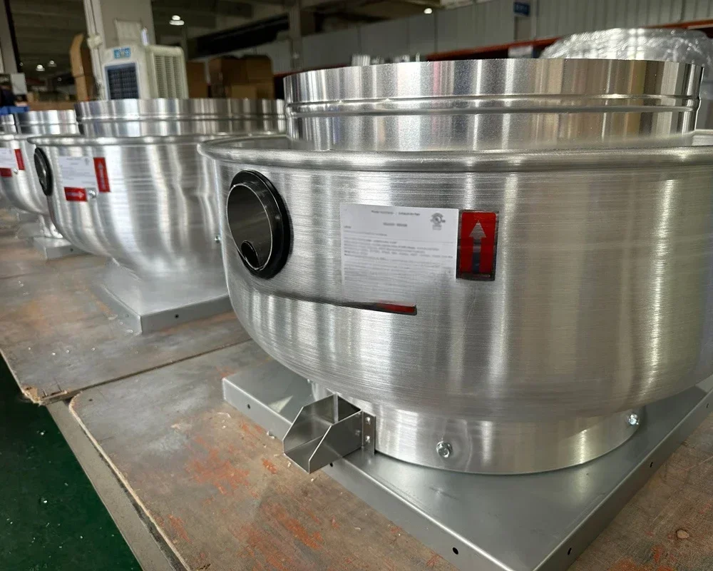 18 inch 220V 60HZ kitchen roof exhaust fan / ventilation fan / exhaust fan retail price
18 inch 220V 60HZ kitchen roof exhaust fan / ventilation fan / exhaust fan retail price