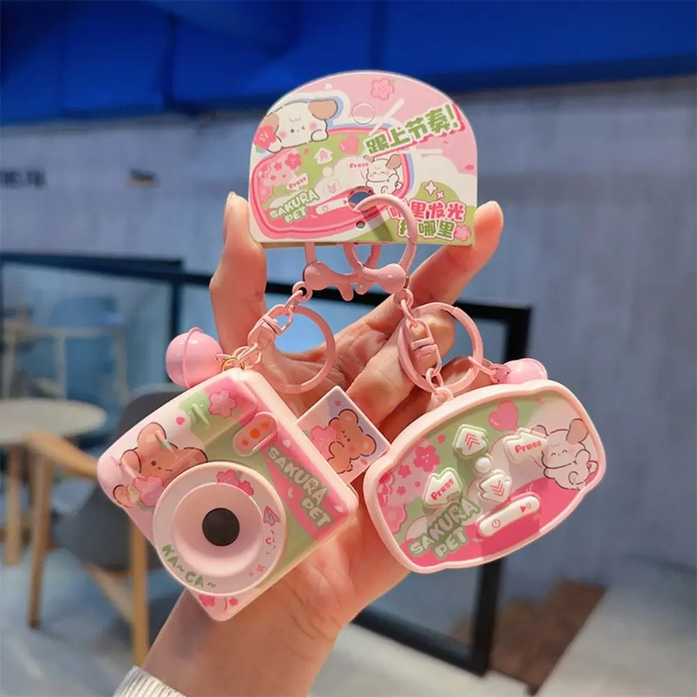Exquisite PVC Decompress Toy Key Chain Alloy Cute Maze Game Key Ring Cartoon Funny Bear Doll Pinch Key Chain Couple
Exquisite PVC Decompress Toy Key Chain Alloy Cute Maze Game Key Ring Cartoon Funny Bear Doll Pinch Key Chain Couple