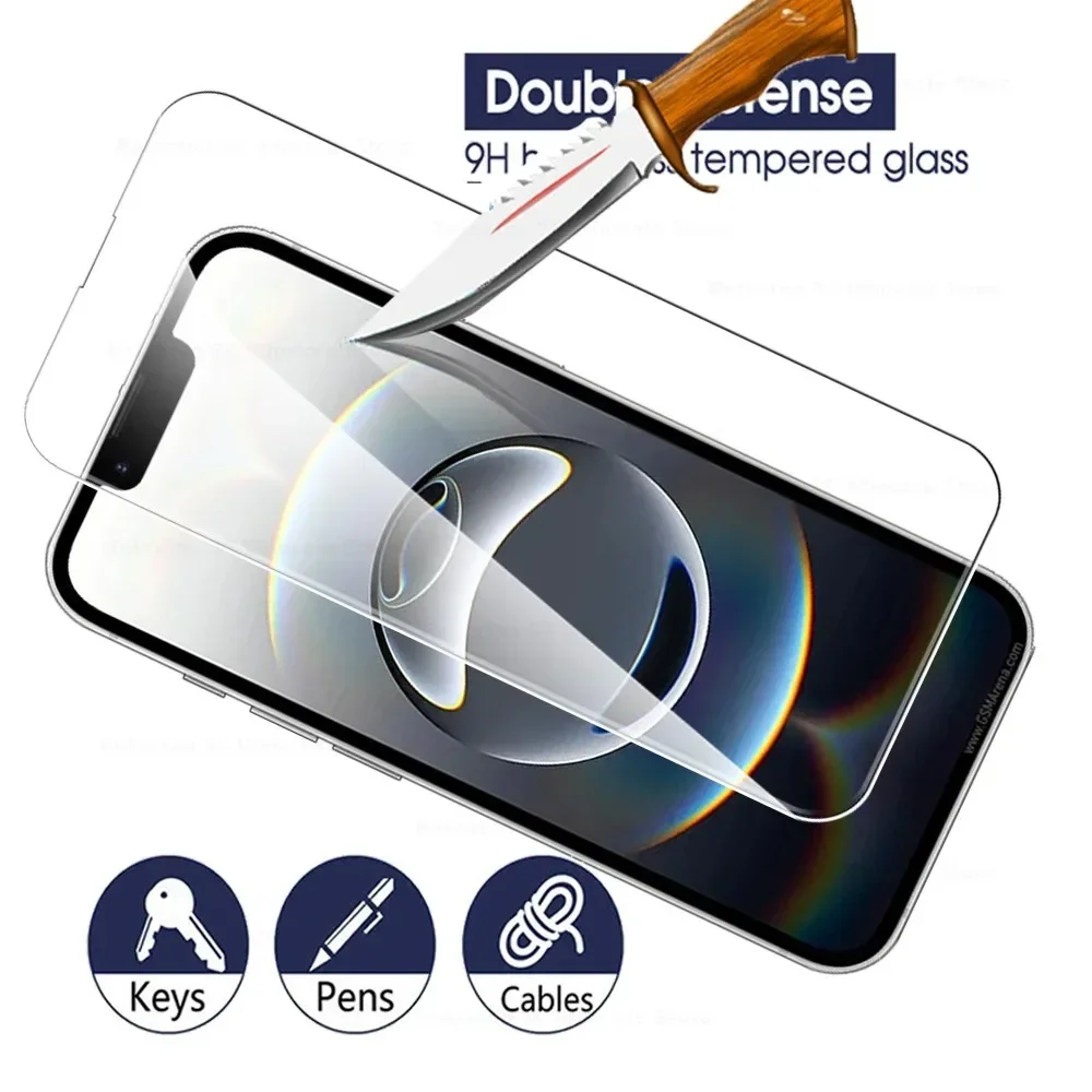 Auroras 2in1 for iPhone 16 Plus Pro Max 16E Screen Protector Hydrogel Film for iPhone 16 E 16Pro+ Max Pro 16 Lens Protector
Auroras 2in1 for iPhone 16 Plus Pro Max 16E Screen Protector Hydrogel Film for iPhone 16 E 16Pro+ Max Pro 16 Lens Protector