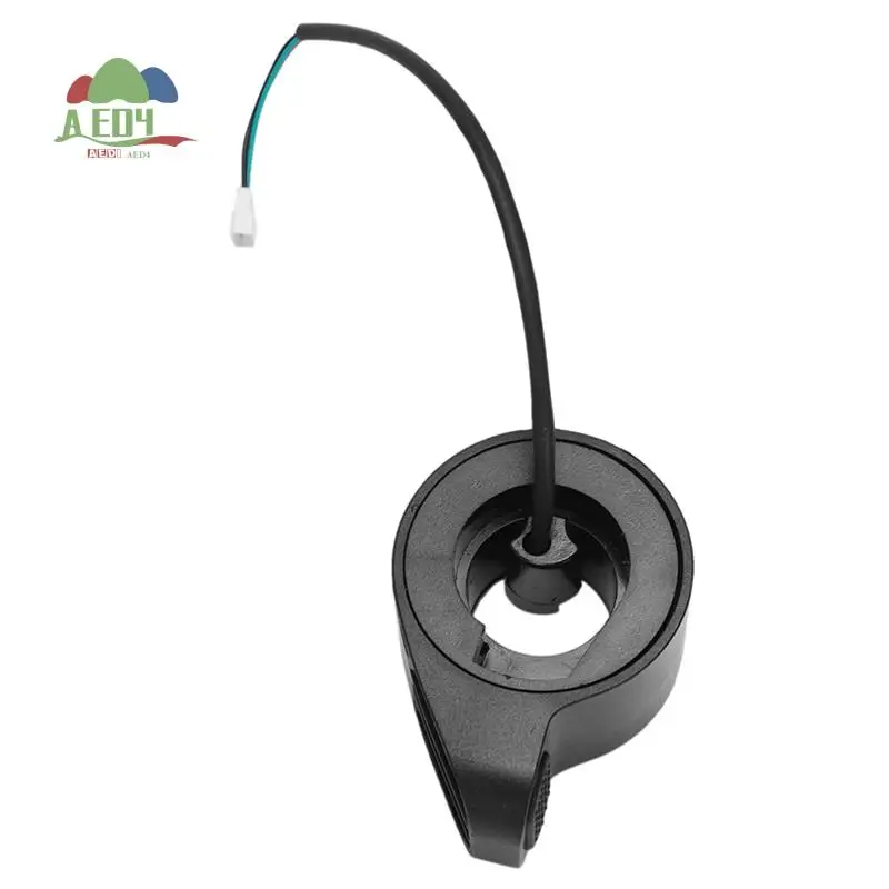 AED4-5 шт., регулятор скорости, регулятор скорости дроссельной заслонки для Xiaomi Mijia M365, электрический скутер, Cod, детали Xiaomi M365
AED4-5 шт., регулятор скорости, регулятор скорости дроссельной заслонки для Xiaomi Mijia M365, электрический скутер, Cod, детали Xiaomi M365