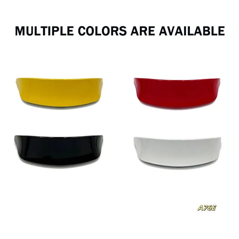 Motorcycle Scooter Speedometer Housing Instrument Cover Speedometer Frame Cowl For VESPA Sprint 150 2013-2022
Motorcycle Scooter Speedometer Housing Instrument Cover Speedometer Frame Cowl For VESPA Sprint 150 2013-2022