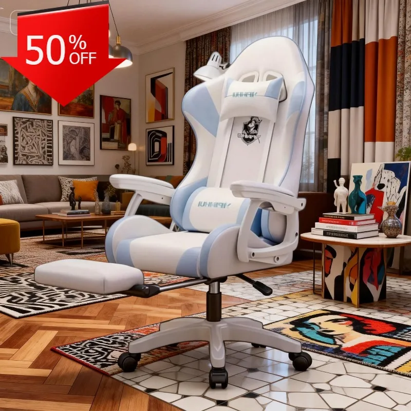 Vanity Chair Computer Home Furniture Clearance Upholstered Armchair Chairs Magalu Official Store Vacuum Tablets Armchairs Chest
Vanity Chair Computer Home Furniture Clearance Upholstered Armchair Chairs Magalu Official Store Vacuum Tablets Armchairs Chest