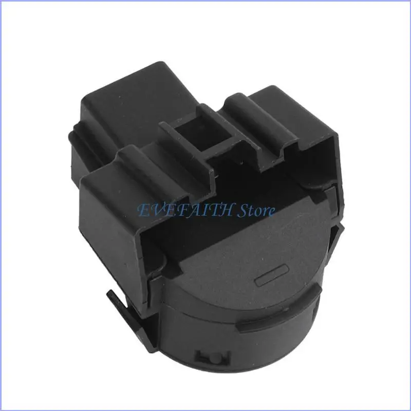 124B Long Lasting Ignition Switch for F150 98AZ11572A DG9Z-11572-A Easy Installation
124B Long Lasting Ignition Switch for F150 98AZ11572A DG9Z-11572-A Easy Installation
