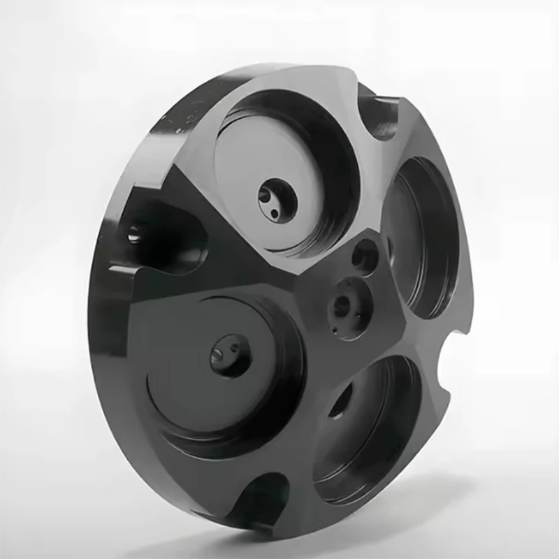 Custom CNC Machining / Turning / Grinding / Milling / Bicycle / Motorcycle / Machinery / Aircraft / Automotive Parts
Custom CNC Machining / Turning / Grinding / Milling / Bicycle / Motorcycle / Machinery / Aircraft / Automotive Parts