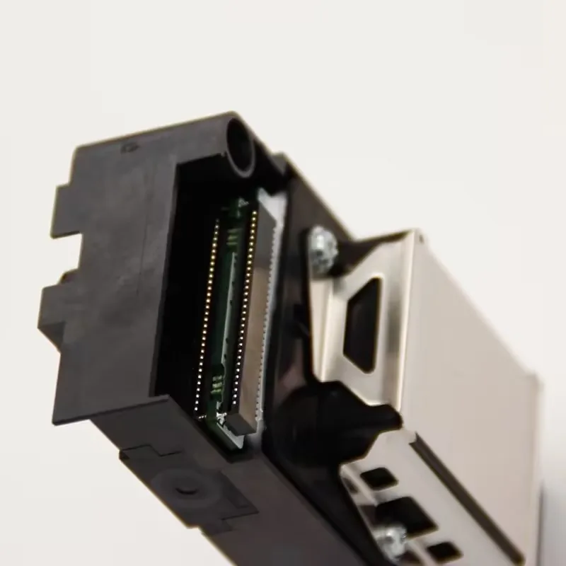 High quality Printhead Print head Nozzle For Epson DX5 RJ900 JV33 JV3 For 1604 1614 F186000, F160010,F187000 Printhead
High quality Printhead Print head Nozzle For Epson DX5 RJ900 JV33 JV3 For 1604 1614 F186000, F160010,F187000 Printhead