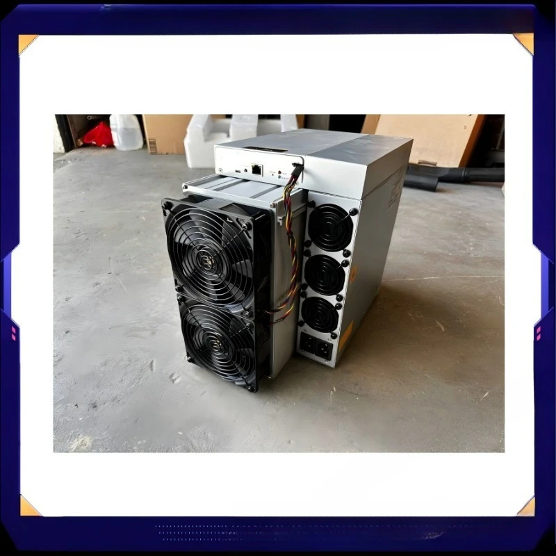 Ant used machine S19 s19jpro s19kpro 
Ant used machine S19 s19jpro s19kpro