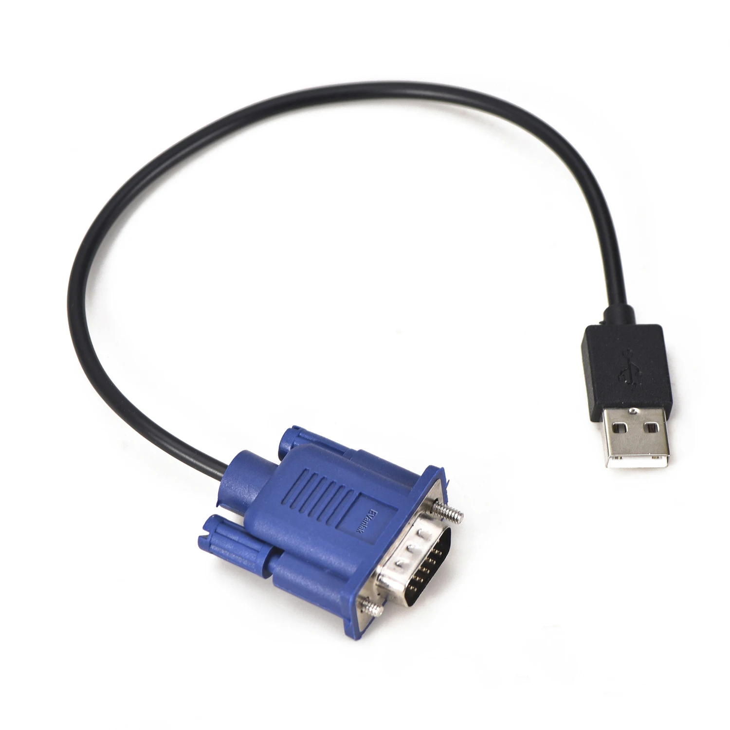 USB-VGA-заглушка безголового призрака, функционально стабильная заглушка, RGB-дисплей, эмулятор, разрешения рабочей системы, 1080p при 60 Гц
USB-VGA-заглушка безголового призрака, функционально стабильная заглушка, RGB-дисплей, эмулятор, разрешения рабочей системы, 1080p при 60 Гц