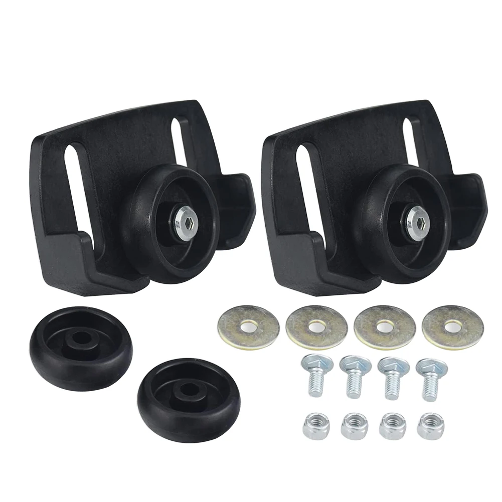 Snowblower Parts Snow Blower accessories 31AH64FG700 For Snow Removal Black Color Enhanced Traction Garden Power Tool Access
Snowblower Parts Snow Blower accessories 31AH64FG700 For Snow Removal Black Color Enhanced Traction Garden Power Tool Access