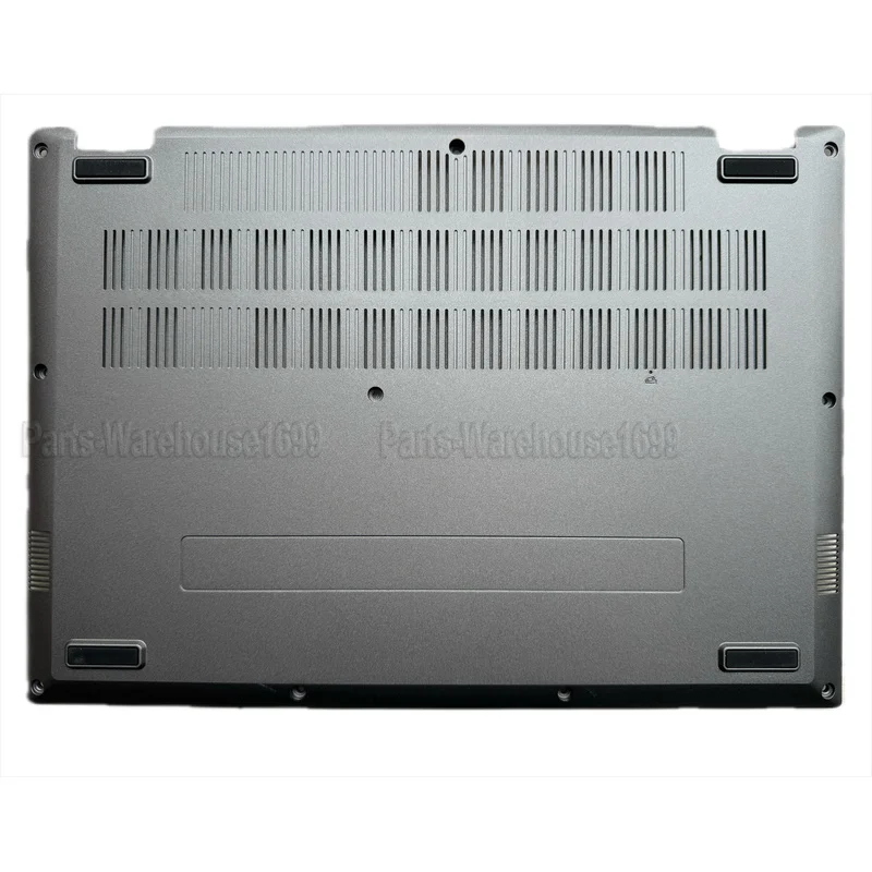 A+New for Acer Aspire 5 Spin 14 A5SP14-51 N23Q11 Base Cover Bottom Cover D Lid
A+New for Acer Aspire 5 Spin 14 A5SP14-51 N23Q11 Base Cover Bottom Cover D Lid