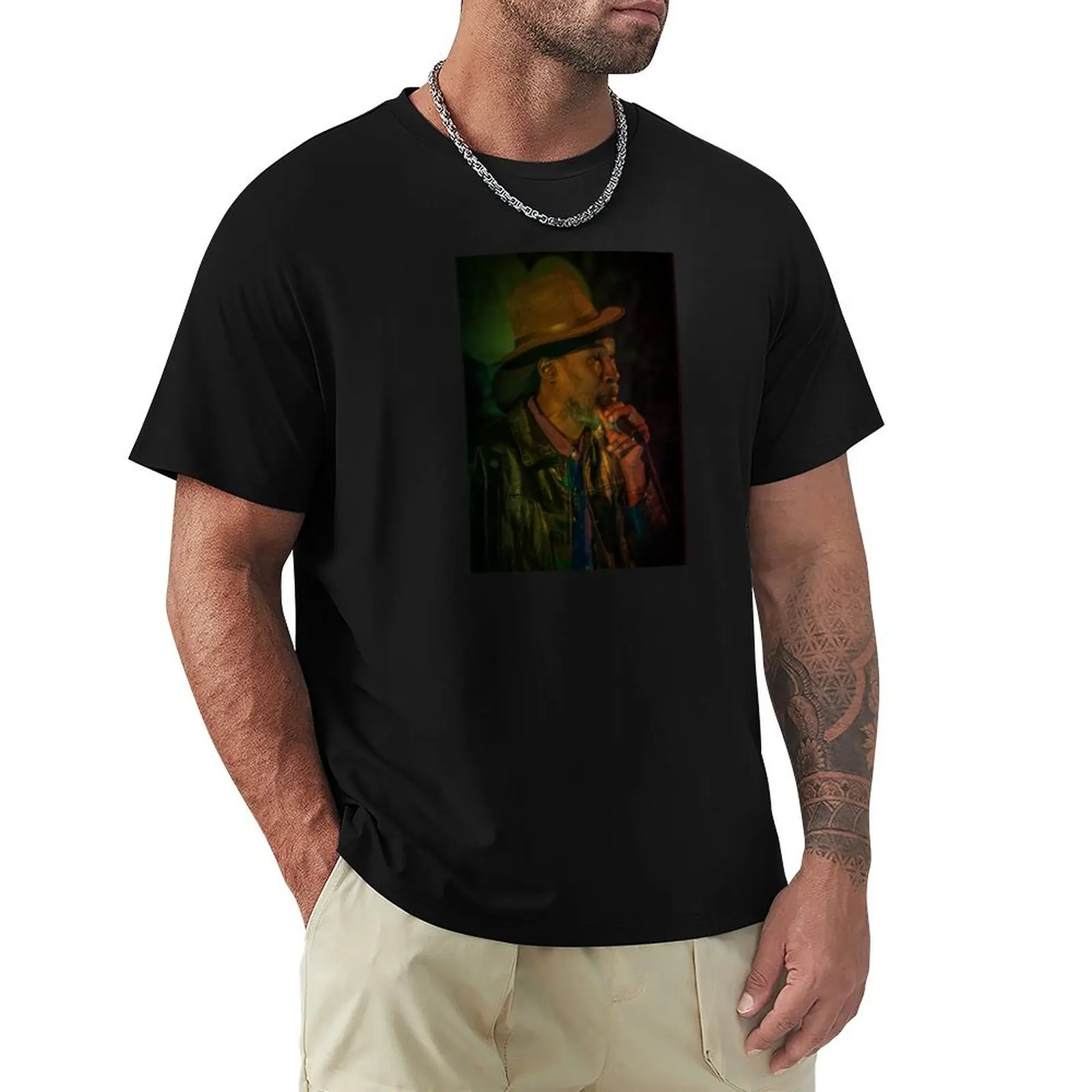 Vaughn Benjamin midnite T-Shirt plain luxury t-shirt cute tops mens graphic t-shirts pack
Vaughn Benjamin midnite T-Shirt plain luxury t-shirt cute tops mens graphic t-shirts pack