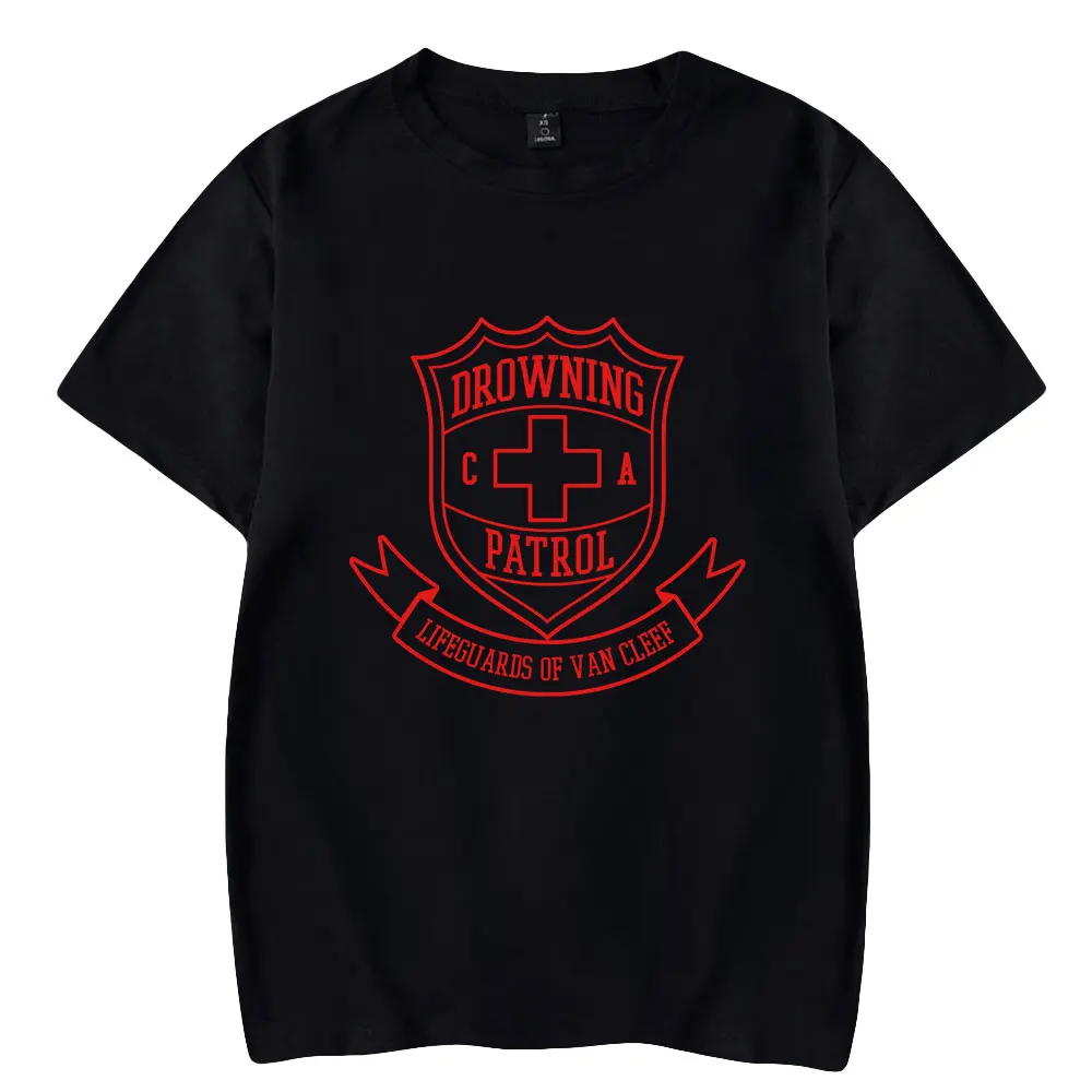Sinjin Afogamento Tshirt Crewneck Manga Curta Tee Homens Mulheres T-shirt 2024 Estilo Casual Jovem Youtuber Unisex Roupas
Sinjin Afogamento Tshirt Crewneck Manga Curta Tee Homens Mulheres T-shirt 2024 Estilo Casual Jovem Youtuber Unisex Roupas