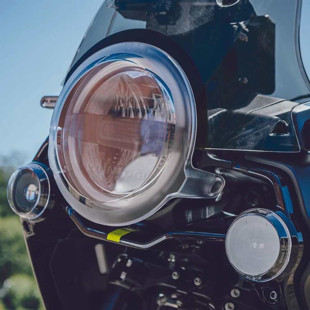 Для Husqvarna Norden 901 NORDEN 901 2022 Новинка Защитные чехлы для передних фар мотоцикла
Для Husqvarna Norden 901 NORDEN 901 2022 Новинка Защитные чехлы для передних фар мотоцикла