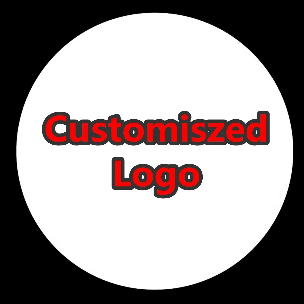 2 Pieces All Car Model Universal Customized Logo Wireless Car Door Led Welcome Courtesy Shadow Lights Kit Laser Projector
2 Pieces All Car Model Universal Customized Logo Wireless Car Door Led Welcome Courtesy Shadow Lights Kit Laser Projector