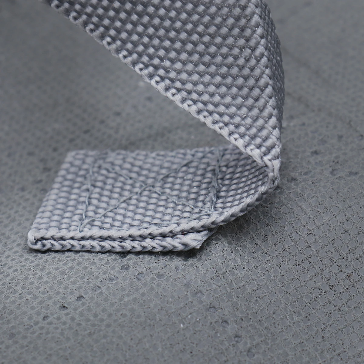 Dust proof Quilt Storage Bag Bamboo Charcoal Mildew proof Large Capacity Breathable Foldable Blanket ganizer Non woven Fabric
Dust proof Quilt Storage Bag Bamboo Charcoal Mildew proof Large Capacity Breathable Foldable Blanket ganizer Non woven Fabric
