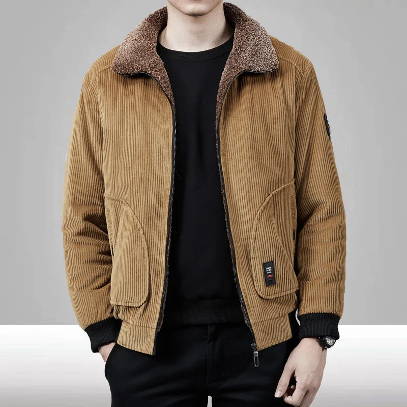 Men's Cold Jackets Winter Parkas Man Bomber Male Coat Mens Clothing Coats Plus Size Hot Parka Overcoat Boy FASHION New Outerwear
Men's Cold Jackets Winter Parkas Man Bomber Male Coat Mens Clothing Coats Plus Size Hot Parka Overcoat Boy FASHION New Outerwear