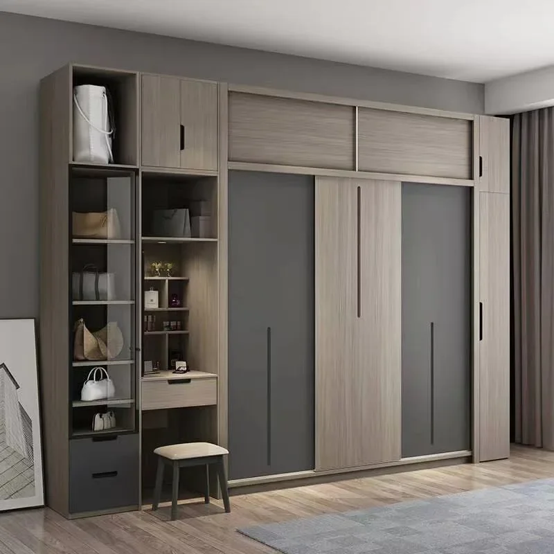 #Factory Price Bedroom Wall Wardrobe Design Multi-use Portable Clothes Wardrobe Cabinet price
#Factory Price Bedroom Wall Wardrobe Design Multi-use Portable Clothes Wardrobe Cabinet price