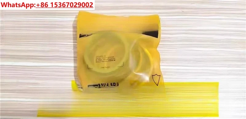 Excavator E311D 312D 313D2 C 315D big arm middle arm bucket
Excavator E311D 312D 313D2 C 315D big arm middle arm bucket