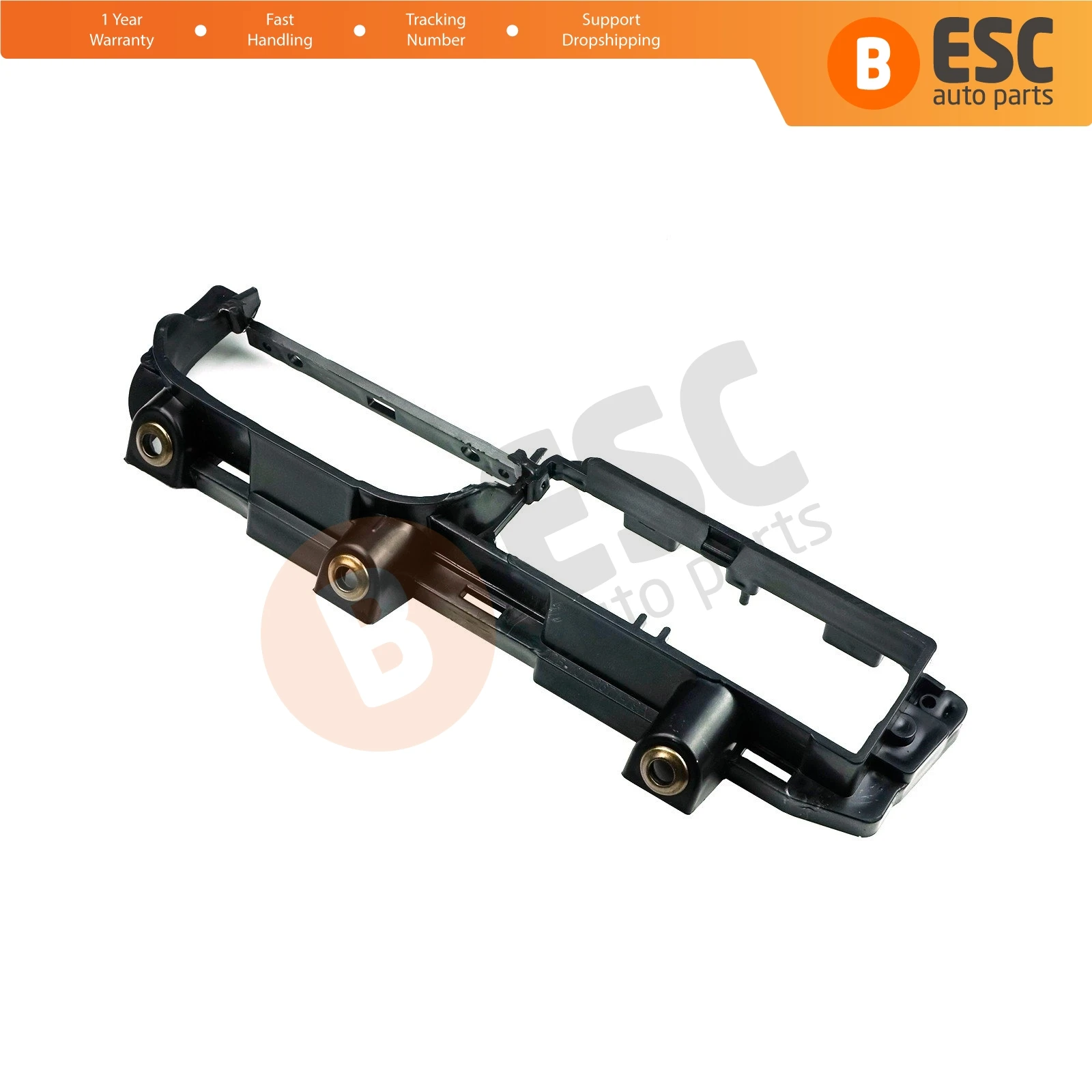 For VW Golf Bora Jetta MK4 ESC EDP1108 Front Left Driver Interior Door Master Window Switch Retaining Bracket 1J1867179A
For VW Golf Bora Jetta MK4 ESC EDP1108 Front Left Driver Interior Door Master Window Switch Retaining Bracket 1J1867179A
