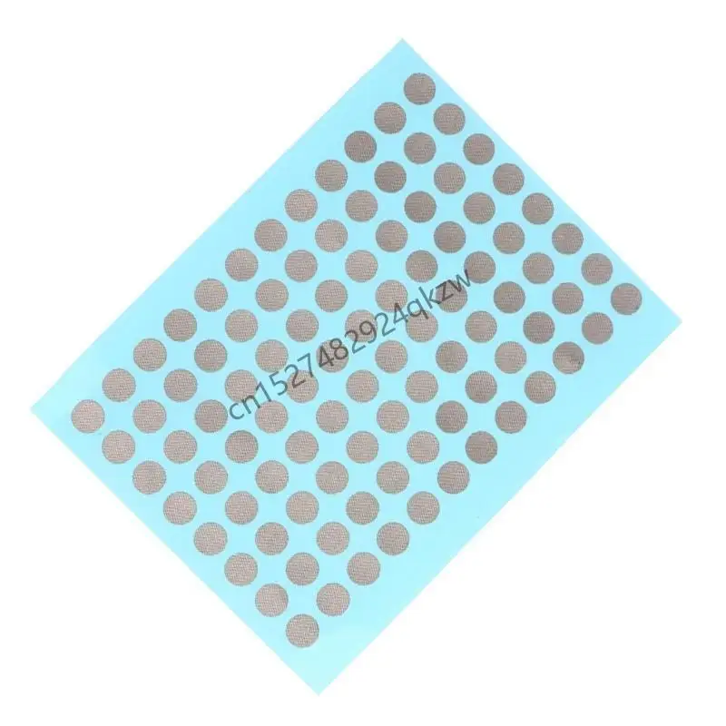 R9CD Game Controller Repair Set for Restoring Functionality to Remote and Controller
R9CD Game Controller Repair Set for Restoring Functionality to Remote and Controller