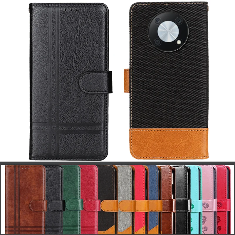 Для Huawei Enjoy 50 Pro Crazy Horse Pattern Коровья кожа Flip Phone Магнитный чехол для Huawei Enjoy 50 Pro Huawei Enjoy 50Pro CTR-AL00
Для Huawei Enjoy 50 Pro Crazy Horse Pattern Коровья кожа Flip Phone Магнитный чехол для Huawei Enjoy 50 Pro Huawei Enjoy 50Pro CTR-AL00