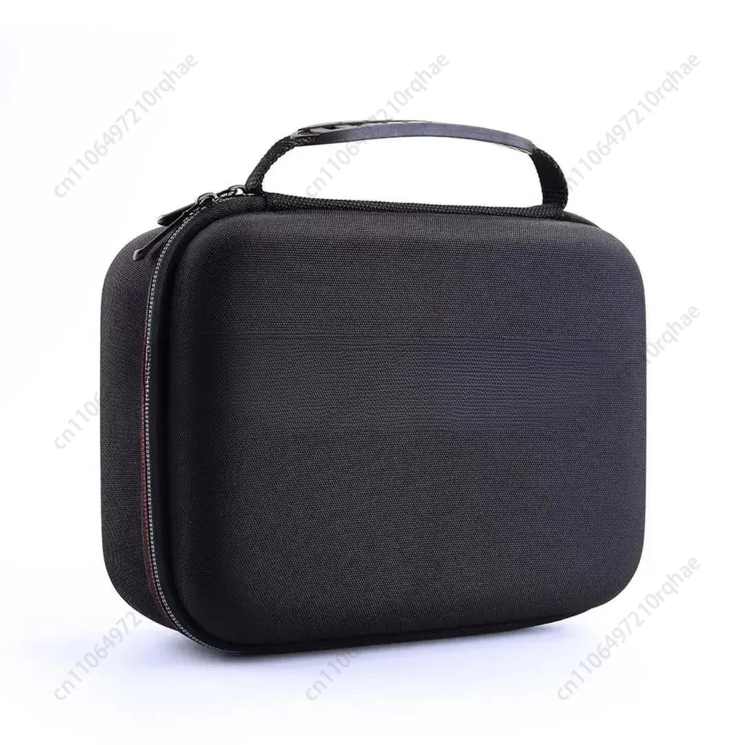Travel Hard Case for Vector Robot and All Accessories(Only Sale Case!)
Travel Hard Case for Vector Robot and All Accessories(Only Sale Case!)