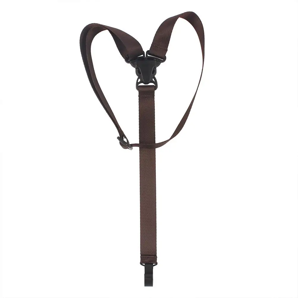 Ukulele Neck Strap Adjustable Durable Portable Bass Accessory Classical Ukulele Strap Polyester Breathable Comfortable Practical
Ukulele Neck Strap Adjustable Durable Portable Bass Accessory Classical Ukulele Strap Polyester Breathable Comfortable Practical