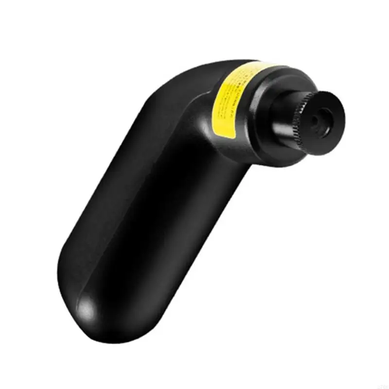 270C Travel Friendly Charging Tire Pumps Portables Electric Pumps Emergency Bike Pumps
270C Travel Friendly Charging Tire Pumps Portables Electric Pumps Emergency Bike Pumps